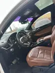 2017 Mercedes-Benz GLE-Class AMG GLE 43 4MATIC SUV - 5