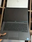 Dell Latitude 5300 Laptop - Core i5, 8GB RAM, 256GB SSD - 1