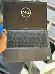 Dell Latitude 5300 Laptop - Core i5, 8GB RAM, 256GB SSD - 3