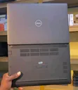 Dell Latitude 5300 Laptop - Core i5, 8GB RAM, 256GB SSD - 4