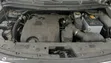 Ford Explorer 2016 Baki - 4