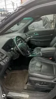 Ford Explorer 2016 Baki - 5