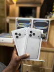 New Apple iPhone 17 Pro Max 256GB White - 3