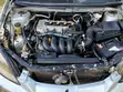 Toyota Matrix XR 2007 Silver - 2