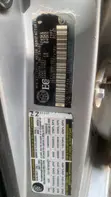 Toyota Matrix XR 2007 Silver - 5