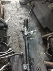 Power Steering Rack na Lexus RX 330 (2003) - 2