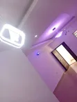 2 Bedroom Apartment for Rent in Hope Ville, Sangotedo - 2