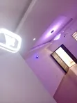 2 Bedroom Apartment for Rent in Hope Ville, Sangotedo - 3