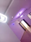 2 Bedroom Apartment for Rent in Hope Ville, Sangotedo - 4