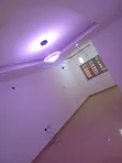2 Bedroom Apartment for Rent in Hope Ville, Sangotedo - 5