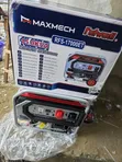 Sabon Maxmech 15kVA 3-Phase Petrol Generator - 1
