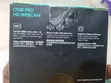 Logitech C920 HD Webcam - 2