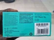 Logitech C920 HD Webcam - 4