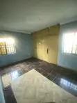 3 Bedroom Bungalow don haya a Kubwa, Abuja - 1