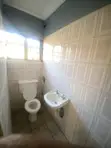 3 Bedroom Bungalow don haya a Kubwa, Abuja - 2