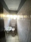3 Bedroom Bungalow don haya a Kubwa, Abuja - 3