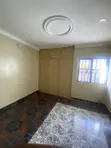 3 Bedroom Bungalow don haya a Kubwa, Abuja - 4