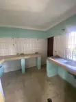 3 Bedroom Bungalow don haya a Kubwa, Abuja - 5