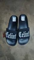 Premium Quality Unisex Slides - 1
