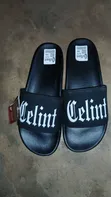 Premium Quality Unisex Slides - 2