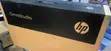 HP OmniStudio X 27 All-in-One Desktop - Intel Core Ultra 7, 32GB RAM, 1TB SSD - 2