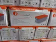 Felicity Solar Baturi 200Ah/12V - 1