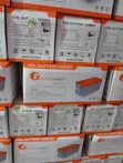 Felicity Solar Baturi 200Ah/12V - 2
