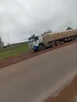 Dangote & Bua Cement - Nationwide Dealer - 1