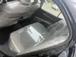 Toyota Camry 2019 Baki - 2