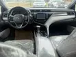 Toyota Camry 2019 Baki - 3