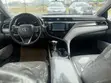 Toyota Camry 2019 Baki - 4