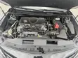 Toyota Camry 2019 Baki - 5