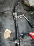 Power Steering Rack for Lexus RX 330 (2006) - 3