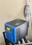 Smarten 2500W 24V Inverter - 1