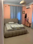 Gidan Kwana Mai Gado Daya Mai Gidan Wanka A Orchid Road, Lekki - 1