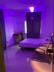 Gidan Kwana Mai Gado Daya Mai Gidan Wanka A Orchid Road, Lekki - 3
