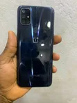 OnePlus Nord N10 5G 128GB Blue (Amfani da aka yi a UK) - 2