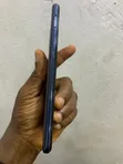 OnePlus Nord N10 5G 128GB Blue (Amfani da aka yi a UK) - 3