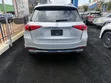 Mercedes-Benz GLE 350 4Matic 2020 Silver - 3