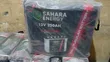 Sahara Energy Solar Battery 12V 250Ah - 2