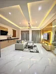 Gidan Kwanciya Mai Dakuna 1 da Aka Zuba Kayan Saka a Lekki Phase 1 Don Siyarwa - 3