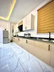Gidan Kwanciya Mai Dakuna 1 da Aka Zuba Kayan Saka a Lekki Phase 1 Don Siyarwa - 4