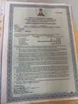 50.55 Hectares Land for Sale in Maitama 11, Abuja - 2