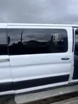 Ford Transit 350 2016 Fari - 1