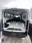 Ford Transit 350 2016 Fari - 2