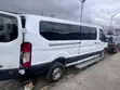 Ford Transit 350 2016 Fari - 3