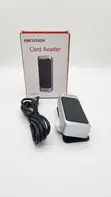 Hikvision RFID Card Reader (Access Control) - 1