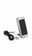 Hikvision RFID Card Reader (Access Control) - 2