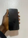 Google Pixel 9 Pro XL 128GB - 2