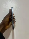 Google Pixel 9 Pro XL 128GB - 3